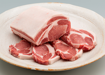 MyPR画像