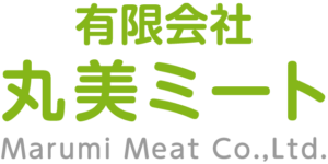 丸美ミートは、安全で美味しい千葉県産ブランドオリヴィアポークをお届けする会社です。