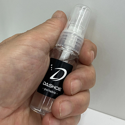 20ml ポケットサイズスプレー