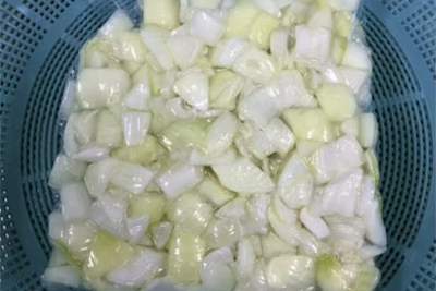 MyPR画像