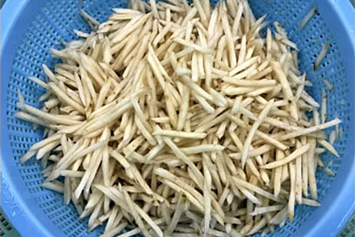 MyPR画像