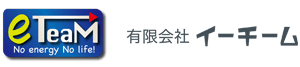 横浜市を中心に神奈川県、東京都などへ青果物、自社生産のカット野菜を納品販売しています。