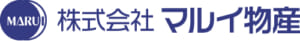 輸入卸売